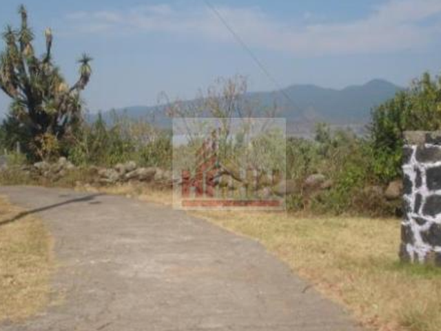 Michoacán,Morelia,Rancho Ocurio,Terreno Venta