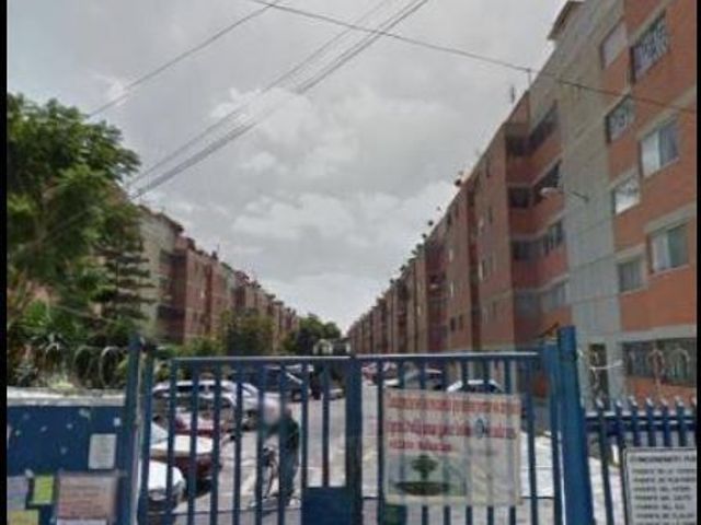 SANTA MARTHA ACATITLA, DEPARTAMENTO, VENTA,IZTAPALAPA,CDMX
