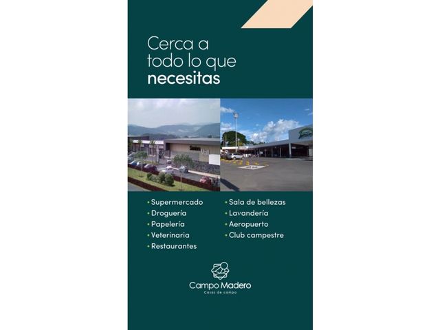 place photo 53