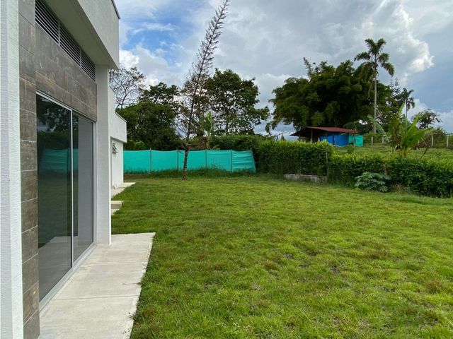 place photo 52