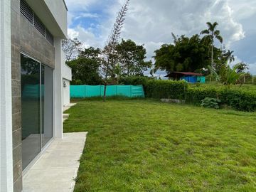 place photo 52