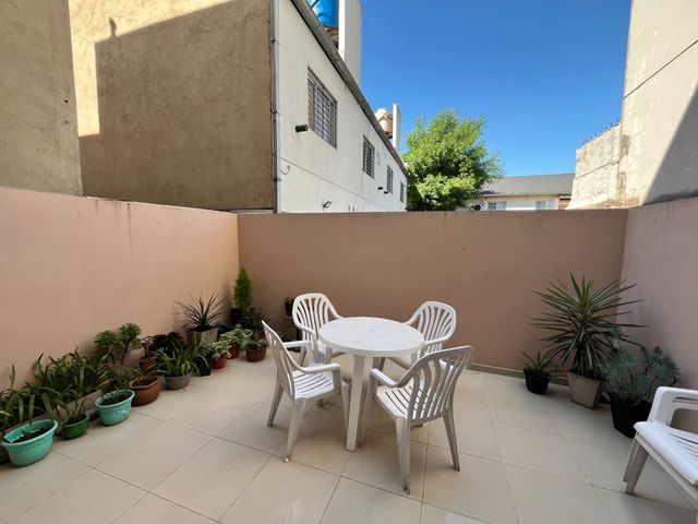 place photo 12