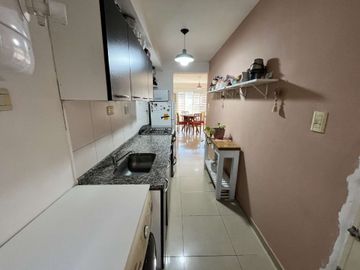 place photo 30