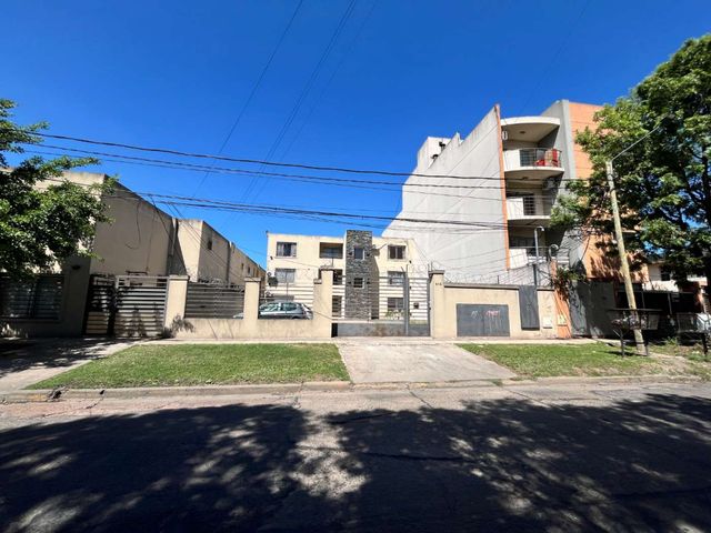 place photo 27