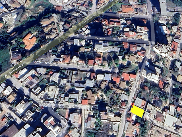 place photo 2