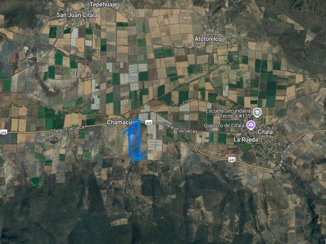 place photo 3