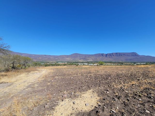 place photo 10