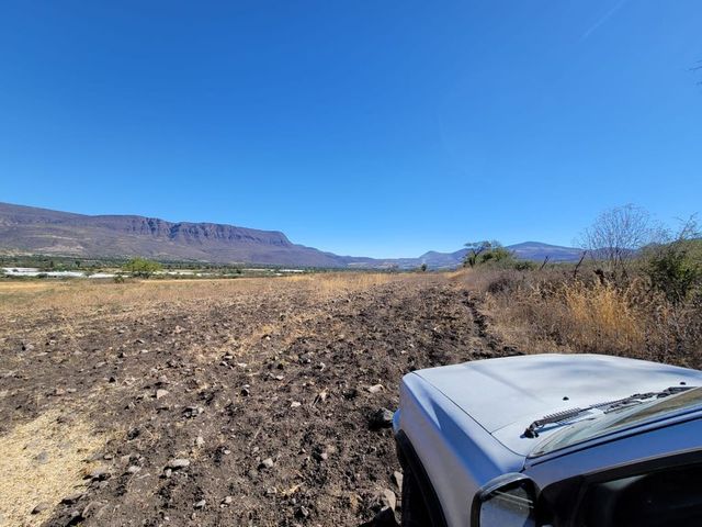 place photo 13