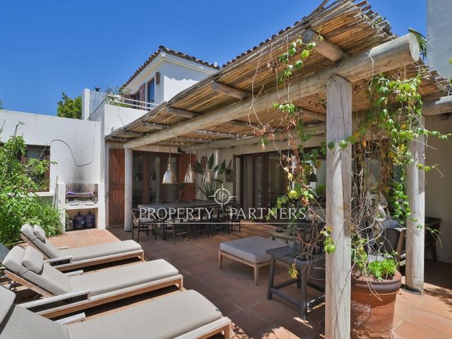 place photo 29
