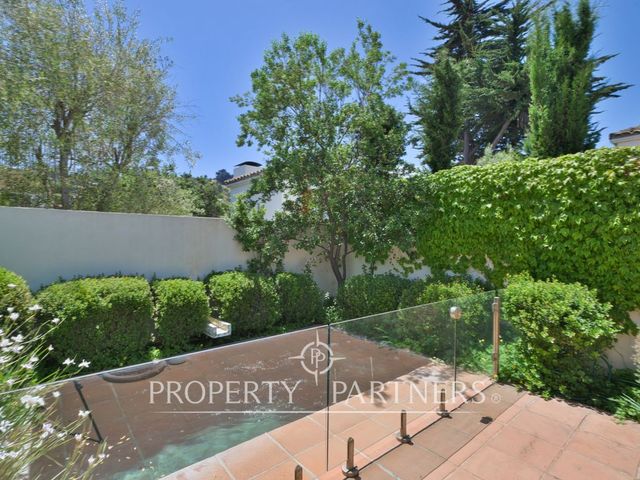 place photo 31