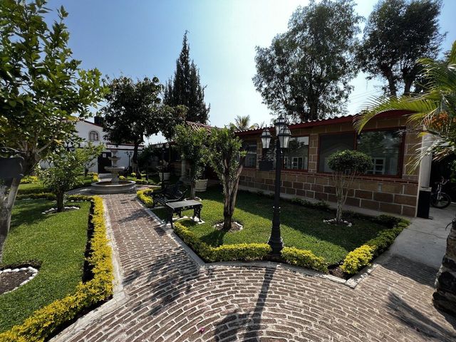 place photo 37