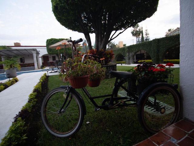 place photo 38