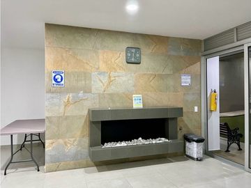 place photo 24