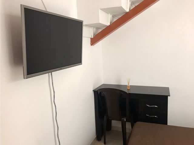place photo 12