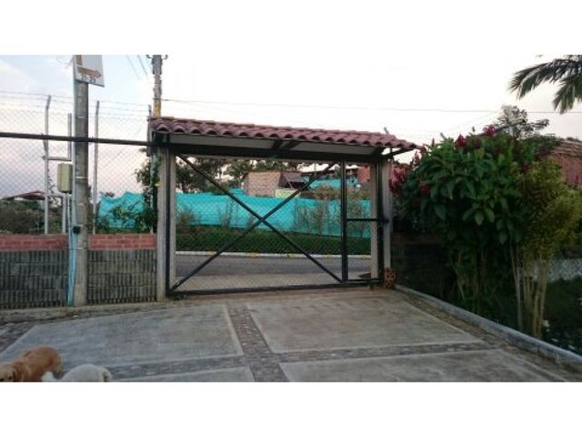 place photo 13