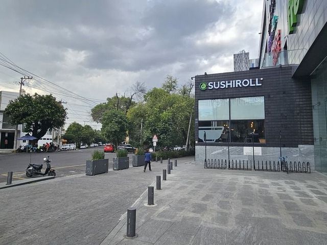 place photo 41