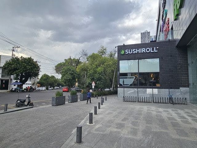 place photo 41