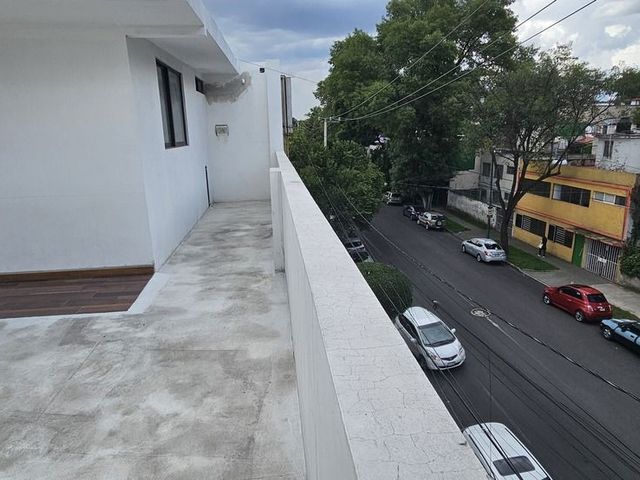 place photo 33