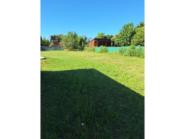 place photo 9