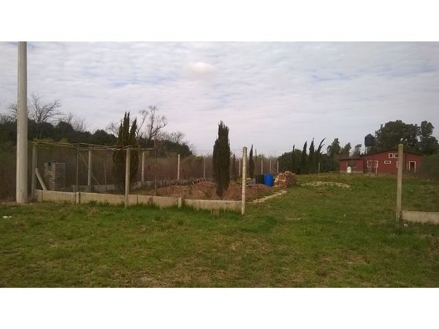 place photo 18
