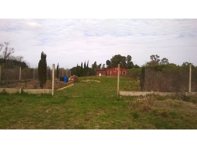place photo 19