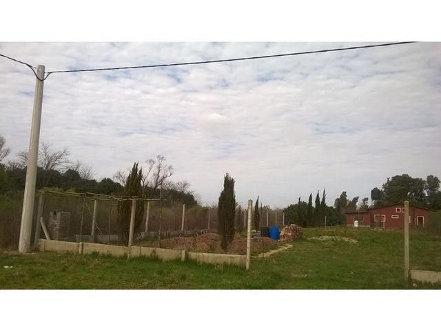 place photo 21