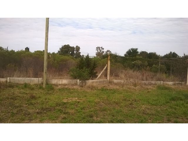 place photo 23