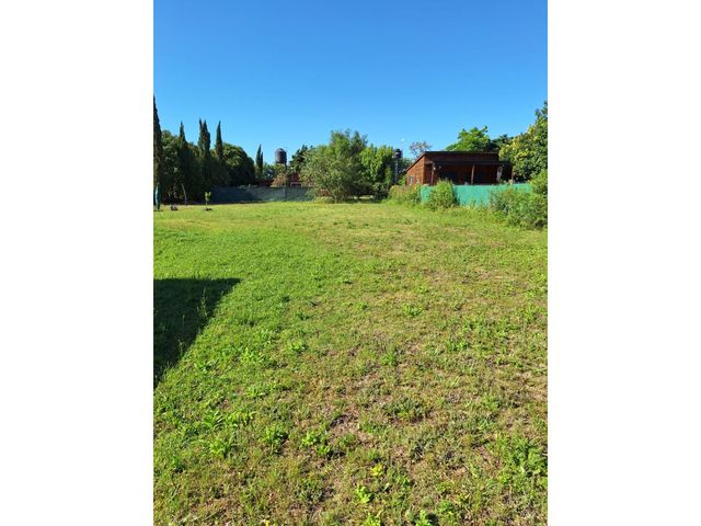 place photo 10