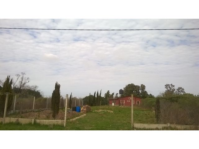 place photo 20