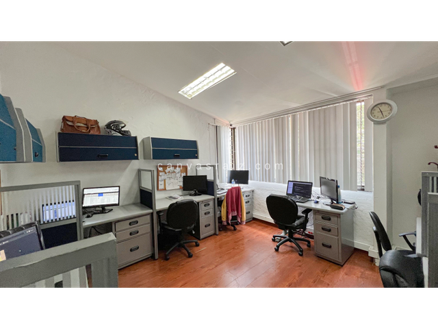 place photo 7