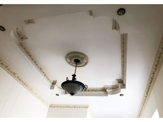 place photo 32