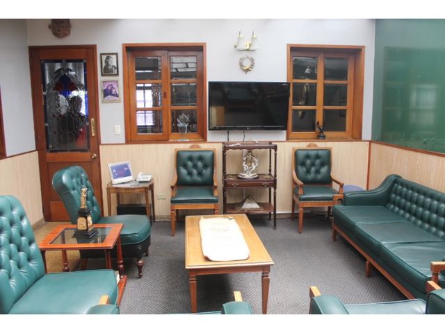 place photo 33