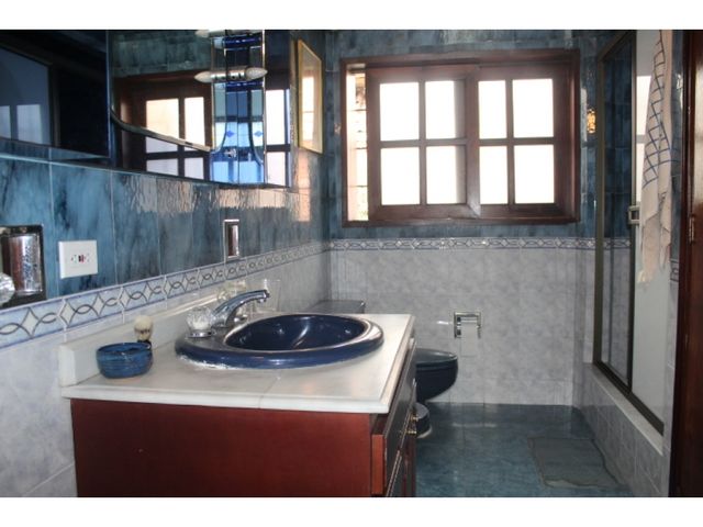 place photo 35