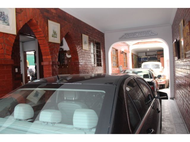 place photo 37