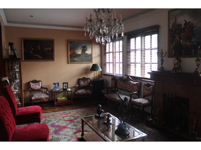 place photo 34