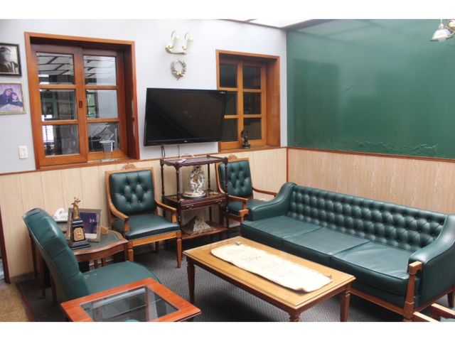 place photo 32