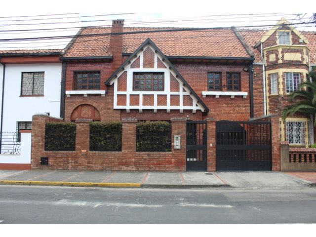 place photo 39