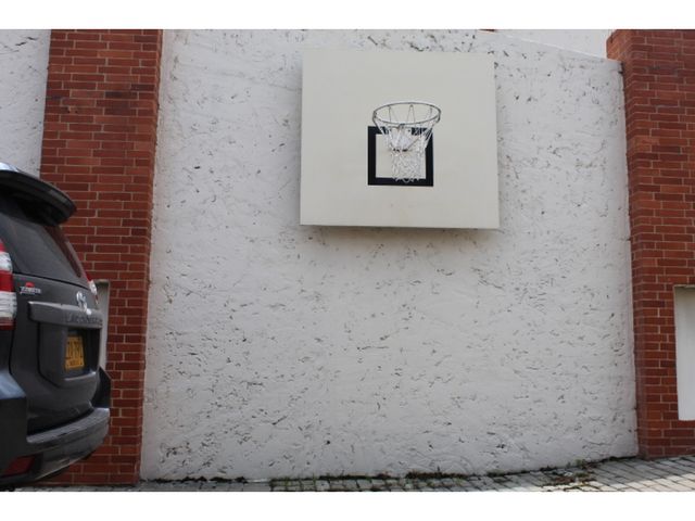 place photo 38