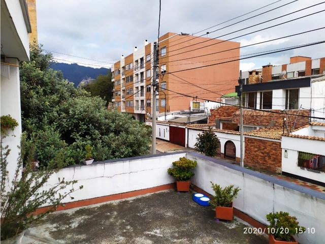 place photo 23