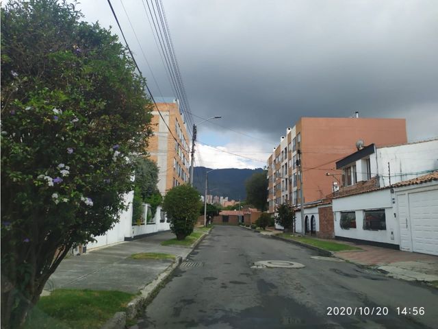place photo 20