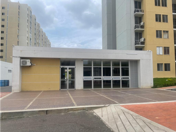 place photo 22