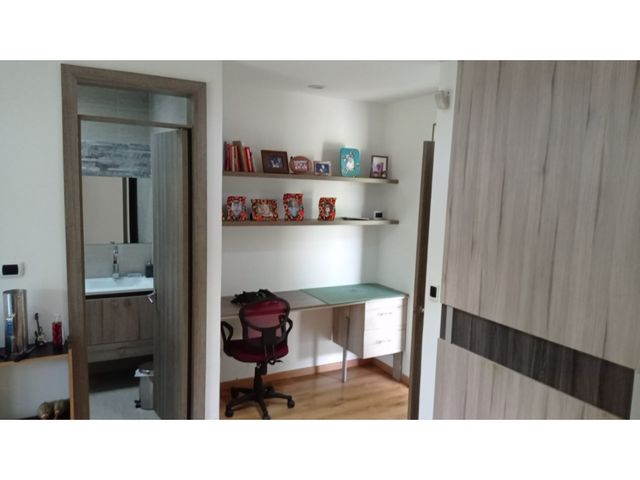 place photo 25