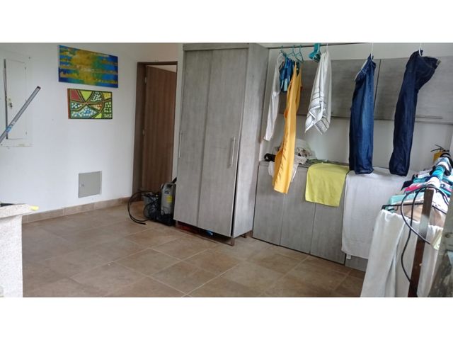 place photo 43