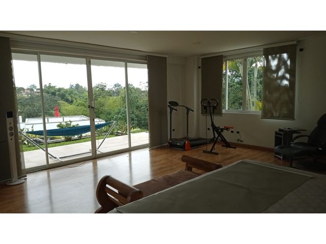 place photo 44