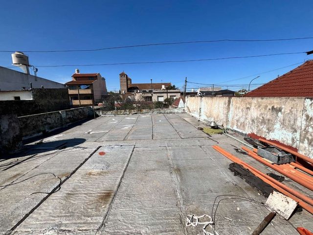 place photo 37