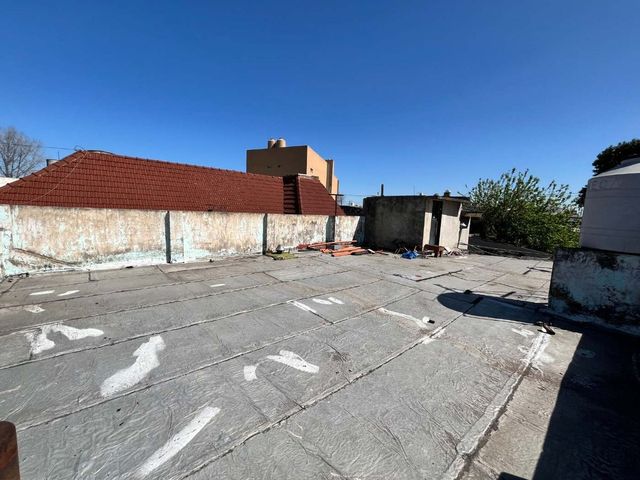 place photo 36