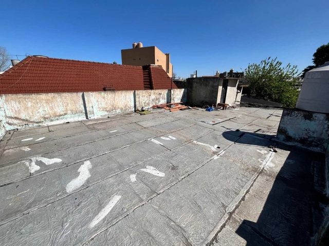 place photo 38