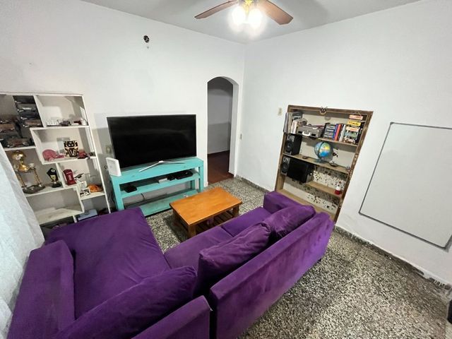place photo 22