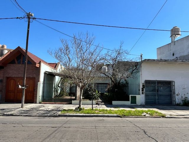 place photo 40