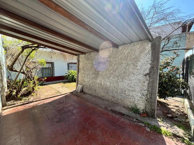 place photo 39